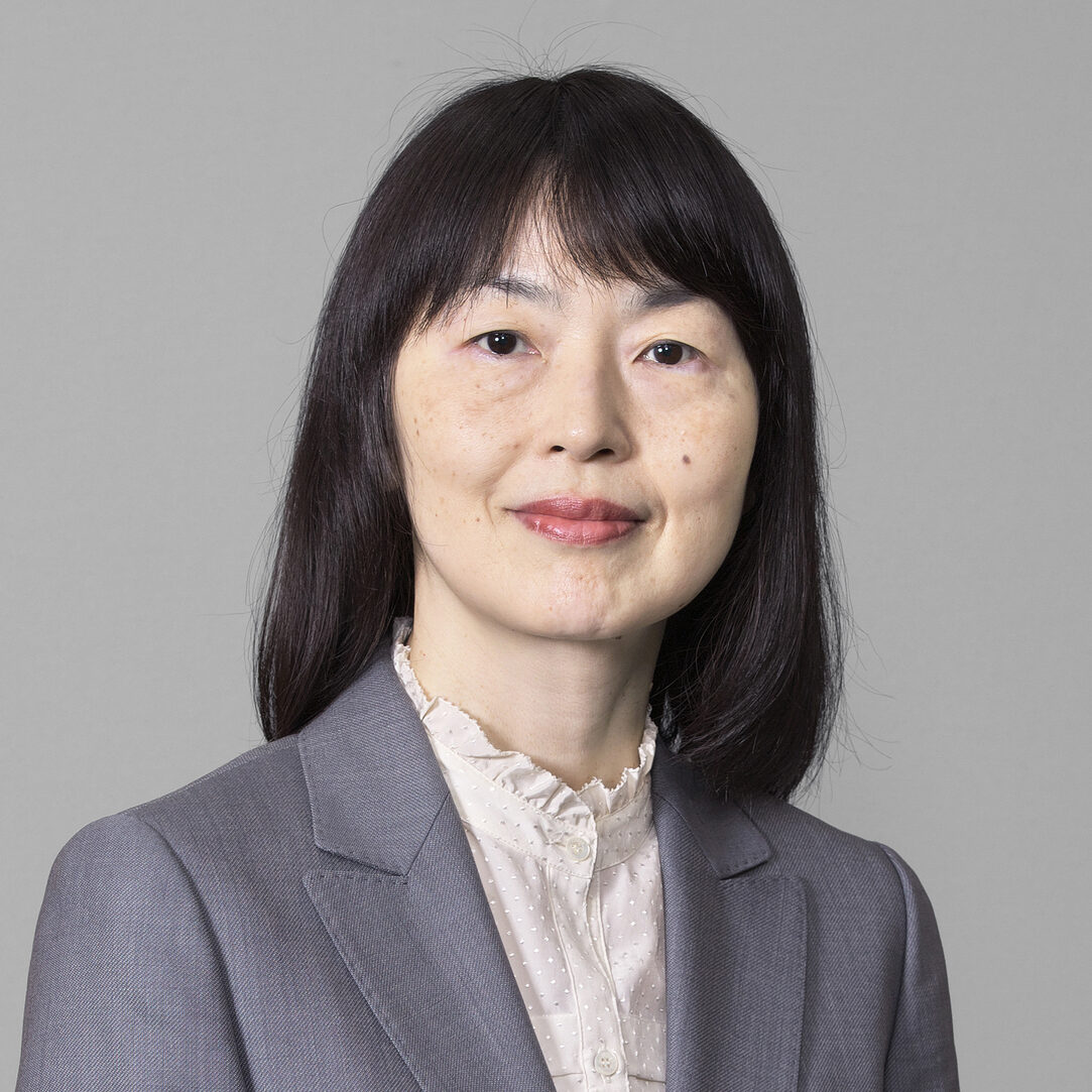 岩手グローバルリーダー人材育成・発信プロジェクト