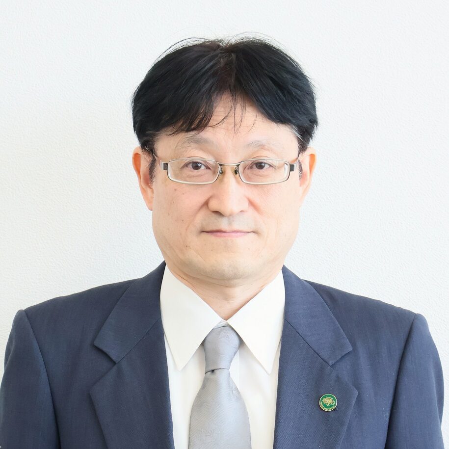 【理工学部】修学支援基金強化プロジェクト