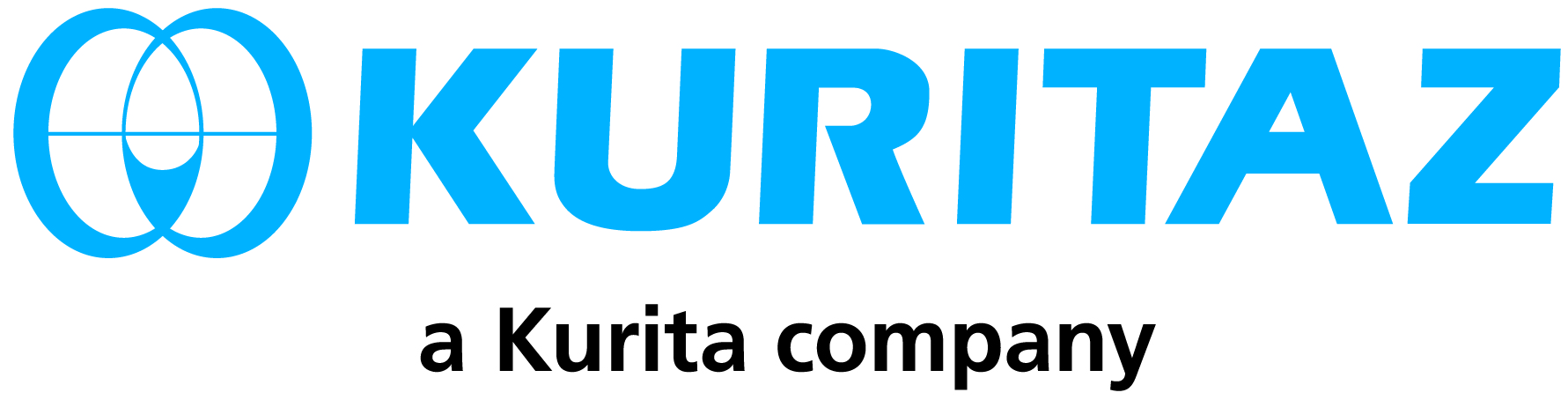ご支援いただいた法人･団体様