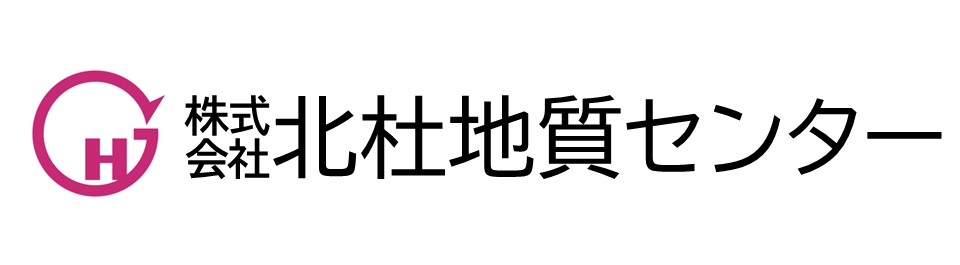ご支援いただいた法人･団体様