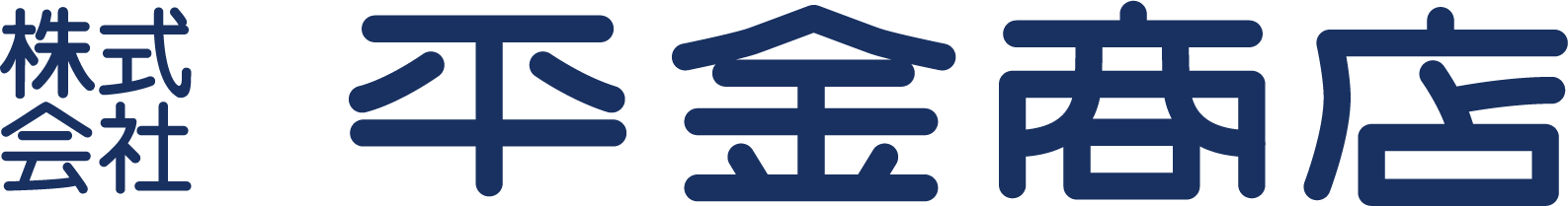 ご支援いただいた法人･団体様