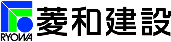 ご支援いただいた法人･団体様