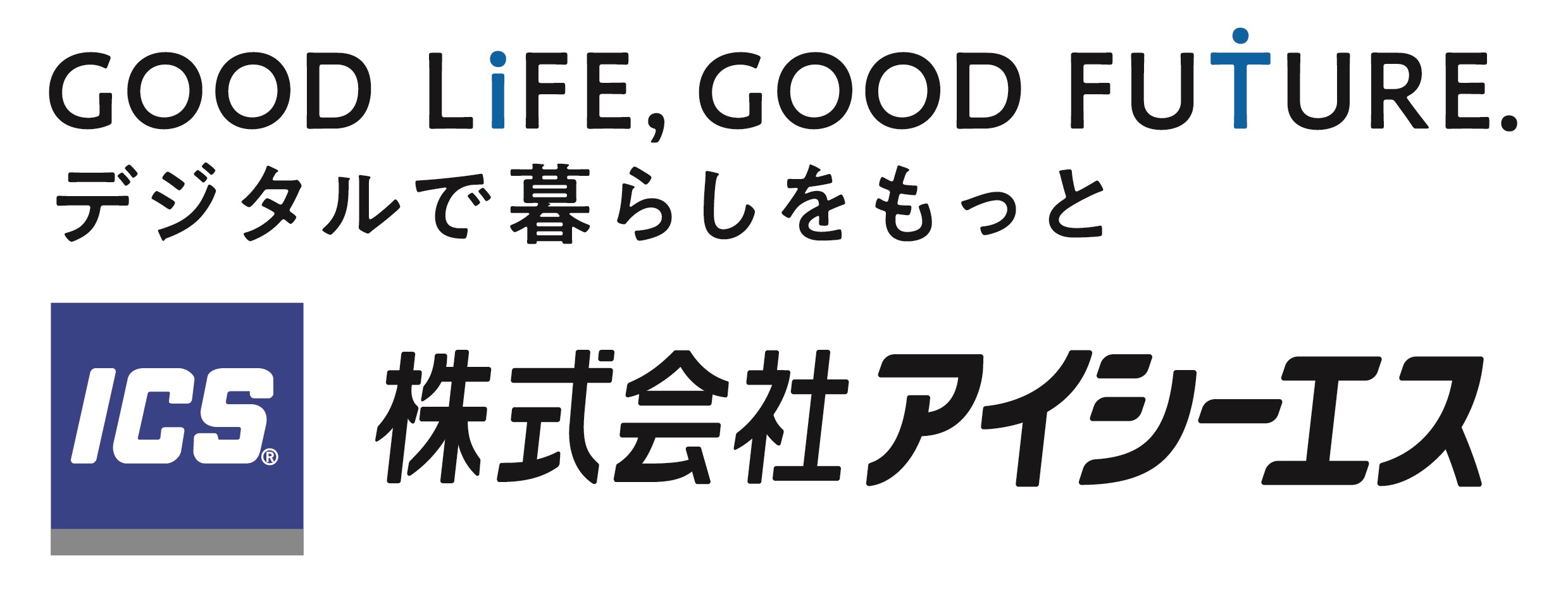ご支援いただいた法人･団体様